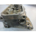 #G804 Cylinder Head For 89-91 Pontiac Bonneville  3.8 4250